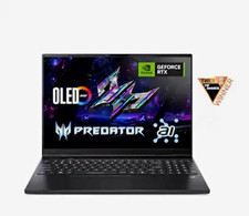 Acer Predator Helios Neo 16S 16