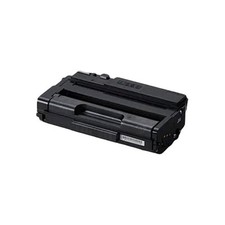 RICOH Genuine Black Toner Cartridge 132 P & 132 MF 434057 picture