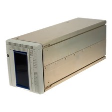 STREAMER QUANTUM TH5EA-YF DLT4000 7x 20/40GB SCSI picture