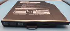 Panasonic CF-VDM311U DVD CF-31 toughbook DVD R/RW Multi Optical Disc Drive CF31 picture