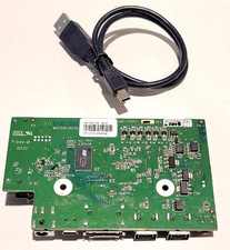 PCB Controller 4061-705017-003 REV AF USB 2.0 for My Book Studio 500GB/1TB/2TB picture