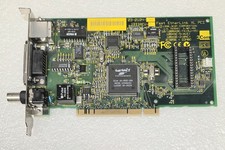New 3COM 3C905B-COMBO ETHER-LINK XL PCI Network Card, 03-0184-000 Parallel Taski picture