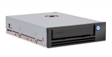 IBM 46X5681 Storage II price incl VAT 3 yr warranty* B2B picture