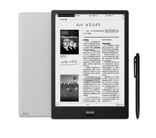 Onyx BOOX Note Pro 10.3