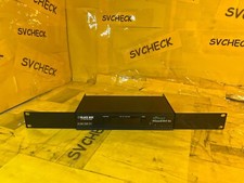 Black Box KV2004A 4-Port Wizard DVI DL KVM Switch DVI Dual Link picture