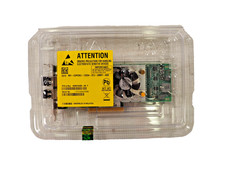 Dell Qlogic QLE2662L-DEL 2-Port 16Gbps Fibre Channel Adapter Low 3PCN3 w/ 2xSFP picture