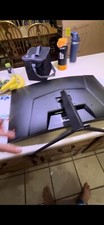 MSI MAG325CQRXF 31.5