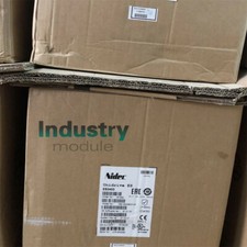 1PCS NEW Emerson Nidec ES3403 fedex or DHL picture