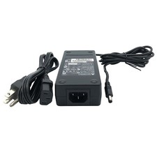 Original Delta AC Power Adapter for Cisco C899 C899G-LTE-LA-K9 ISR Router picture