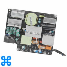 AC POWER SUPPLY 310W DELTA/LITEON - iMac 27