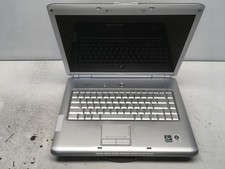 Dell Inspiron 1521 AMD Dual Core 0F81 600MHz 2 GB NO HDD No Batt picture