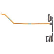 For Microsoft Surface Laptop Go 1934 LCD Flex Cable picture