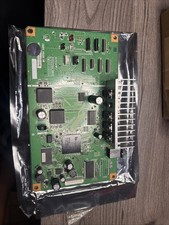 Brand New L1800 Mainboard Mother Board For Epson Stylus Photo L1800 Printer picture