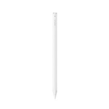 Original OnePlus Smart Pencil 2 Pro Stylus Touch Pen For Oneplus Pad 3 Pro picture