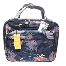 VANKEAN Rolling Laptop 15.6