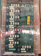 1PCS NEW Avaya 700394513 TN465C Fast delivery Via Fedex/DHL picture