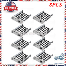 8PCS 800-35052-01 CISCO 2.5