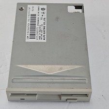 ALPS DF334H012A 1.44MB 3.5