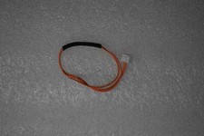 Epson TMU950 Connector N.E Detector  2021708 picture