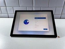 Microsoft Surface Pro 7 plus 1961 i5-1135G7 2.4GHz 16GB 256GB Win 11 Pro Read’ picture