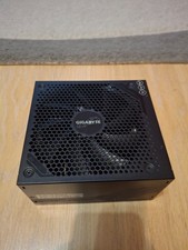 Gigabyte UD1300PG power supply picture