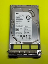 Dell Constellation ES ST1000NM0011 1TB SATA 3.5