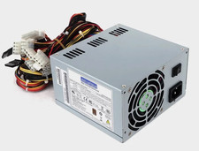 For Advantech 700W Power Supply Industrial Computer Server FSP700-80PSA picture