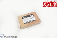 NEW SIIG USB to Serial Adapter –SIIG JU-CB1S12-S3 - Serial Adapter picture