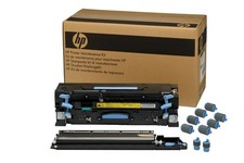 HP C9153A C9153-67907 Maintenance Kit LJ 9000 Pages 350,000 ~E~ picture