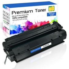 1PK FX8 S35 Toner Cartridge Compatible for Canon ImageCLASS D320 D340 L170 L400 picture