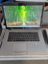 HP Elitebook Touchscreen Windows 11 Pro Ms Office 24 picture