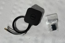 Dell D12 CFF WiFi Antenna Puck 07MJGK (Compatible w/ Alienware R15 R16 0GGYPH) picture