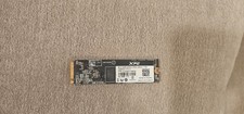 XPG S40G 1TB RGB 3D NAND PCIe Gen3x4 NVMe 1.3 M.2 2280 Internal SSD (AS40G-1TT-C picture