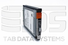 EMC 005050500 100GB 2.5