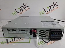 APC SMT1000RM2U Uninterruptable Power Supply picture