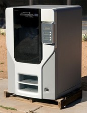 Stratasys Dimension 1200es SST 3D Printer 180-00200  picture