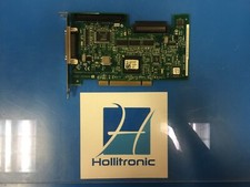 Adaptec 19160/29160N Card picture