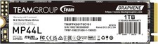 TEAMGROUP MP44L 1TB SLC Cache NVMe Gen 4 M.2 Laptop Desktop SSD TM8FPK001T0C101 picture