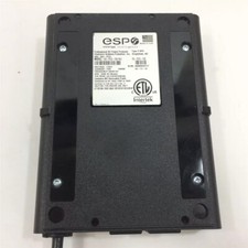 ESP SURGEX PART# XG-PCS-15D RIC NEXT GEN PCS SURGE PROTECTOR picture