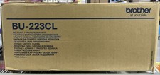 Genuine Brother BU-223CL Transfer Belt Unit BU223CL New/Open Box picture