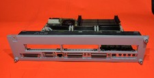 Sun 501-3059 SPARCstation 5 170MHz System Board, 0MB 501-3103, Tested picture