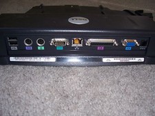 Dell Docking Station PRX 1978U picture
