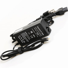 AC Adapter Charger for Wearnes Global Co WDS050120 LCD Switching Power Supply  picture