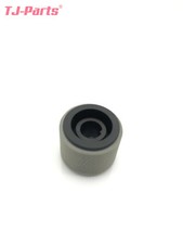 20PC 40X7593 Pickup Roller for Lexmark MX710 MX711 MX810 MX811 MX812 MS710 MS711 picture