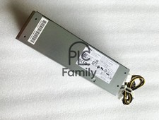 Dell Inspiron 3470 6 Pin 200W SFF Desktop Power Supply H200EBS-00 CGFJT picture