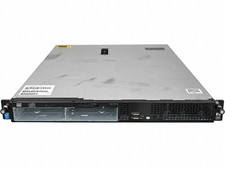 HP ProLiant DL320e Gen8 v2 Server Xeon E3-1220 v3 3.1GHz 4GB No HDD picture