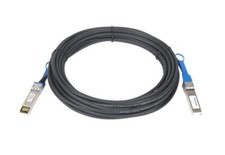 NETGEAR AXC7610-10000S - 606449129809 picture