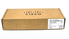 CISCO P2HD1.2G15TXQP39I= 1.2 GHz HQT Transmitters Node Split, Prisma XD Chassis picture