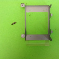 IBM Surepos 4840 Computer Chassis Bracket TSEF00056 14R0015 picture