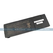 Genuine OEM VGP-BPS24 Battery for Sony VAIO SVS13113FW VPC-SA25EC VPC-SB38FJ/B  picture